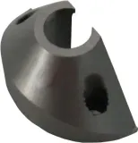 matryca-jn1601-ref-makita