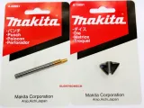 matryca-jn1601-ref-makita-stan-nowy