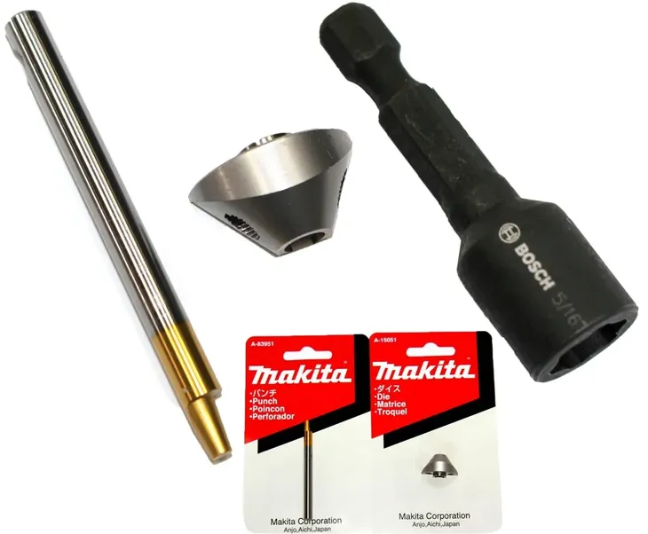 matryca-jn1601-ref-makita-marka-makita