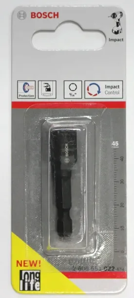 matryca-jn1601-ref-makita-maksymalna-grubosc-ciecia-1-mm