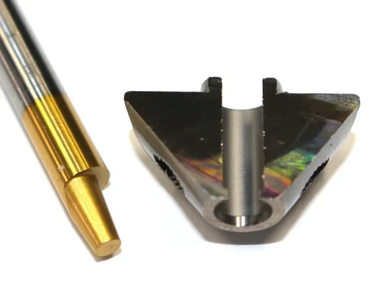 matryca-jn1601-ref-makita-waga-narzedzia-1-kg