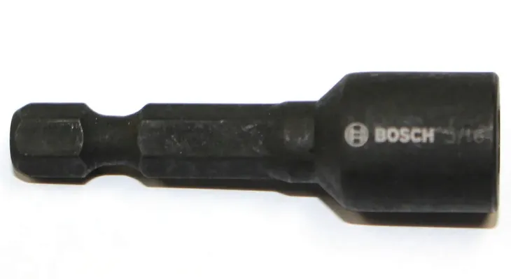matryca-jn1601-ref-makita-waga-z-opakowaniem-0-5-kg