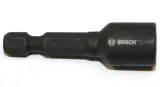 matryca-jn1601-ref-makita-waga-z-opakowaniem-0-5-kg