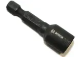 matryca-jn1601-ref-makita-kod-producenta-a15051-a83951