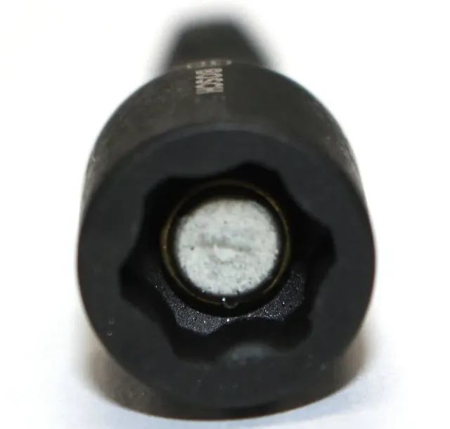 matryca-jn1601-ref-makita-stan-nowy-marka-makita