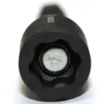 matryca-jn1601-ref-makita-stan-nowy-marka-makita