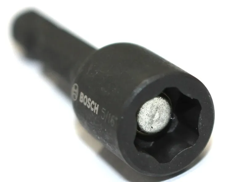 matryca-jn1601-ref-makita-stan-nowy-zasilanie-elektryczne
