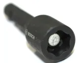 matryca-jn1601-ref-makita-stan-nowy-zasilanie-elektryczne