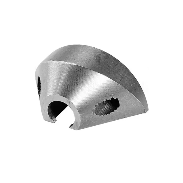 matryca-jn1601-ref-makita-stan-nowy-maksymalna-grubosc-ciecia-1-mm