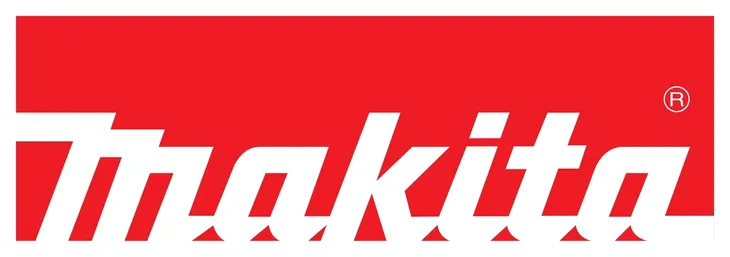 matryca-jn1601-ref-makita-stan-nowy-waga-narzedzia-1-kg