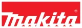 matryca-jn1601-ref-makita-stan-nowy-waga-narzedzia-1-kg