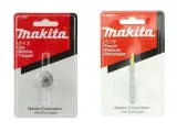 matryca-jn1601-ref-makita-stan-nowy-waga-z-opakowaniem-0-5-kg