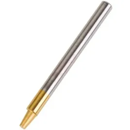 stempel-do-nozyc-makita-jn1601-utwardzony-a-83951