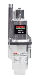 nac-pompa-membranowa-280w-vpe28-l
