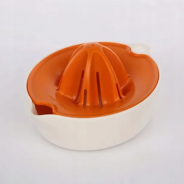 fiskars-wyciskarka-do-cytrusow-functional-form-marka-fiskars