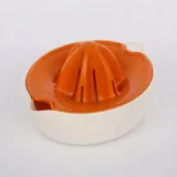 fiskars-wyciskarka-do-cytrusow-functional-form-marka-fiskars