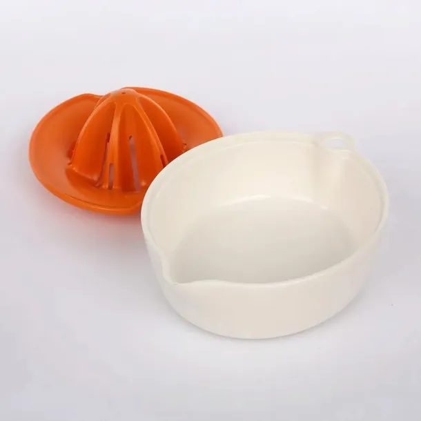 fiskars-wyciskarka-do-cytrusow-functional-form-kolor-dominujacy-bialy