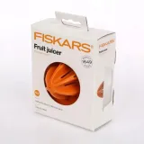 fiskars-wyciskarka-do-cytrusow-functional-form-odplyw-soku-do-pojemnika-na-sok