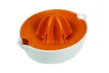 fiskars-wyciskarka-do-cytrusow-functional-form-funkcje-inne