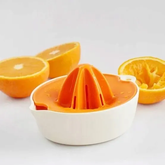 fiskars-wyciskarka-do-cytrusow-functional-form-szerokosc-produktu-12-5-cm