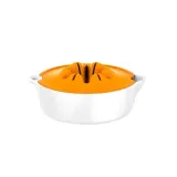 fiskars-wyciskarka-do-cytrusow-functional-form-wysokosc-produktu-5-2-cm