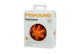 fiskars-wyciskarka-do-cytrusow-functional-form-waga-produktu-0-21-kg