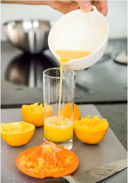 fiskars-wyciskarka-do-cytrusow-functional-form-stan-nowy-kolor-dominujacy-bialy