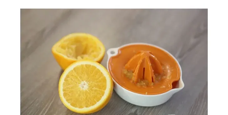 fiskars-wyciskarka-do-cytrusow-functional-form-stan-nowy-odplyw-soku-do-pojemnika-na-sok