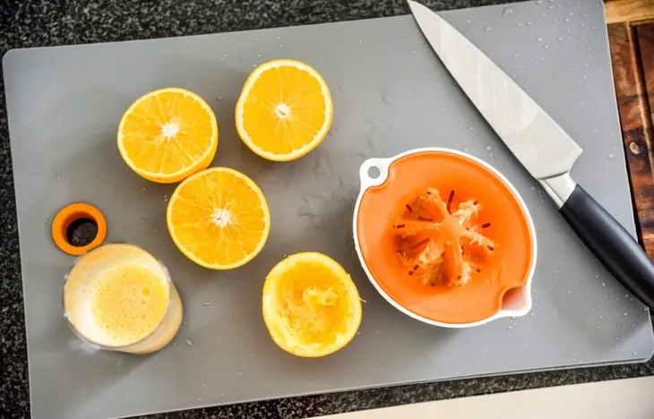 fiskars-wyciskarka-do-cytrusow-functional-form-stan-nowy-funkcje-inne