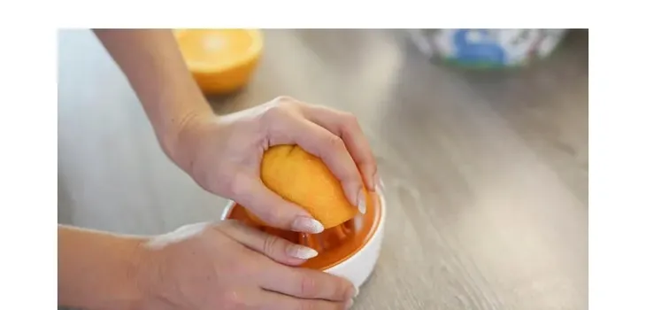 fiskars-wyciskarka-do-cytrusow-functional-form-stan-nowy-cechy-dodatkowe-gwarancja-producenta-24-msc