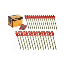 dewalt-gwozdzie-dcn890-hx-wzm-30x27mm-1005szt