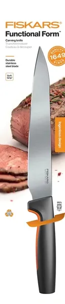 fiskars-noz-do-miesa-functional-form-dlugosc-ostrza-21-cm