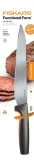 fiskars-noz-do-miesa-functional-form-dlugosc-ostrza-21-cm