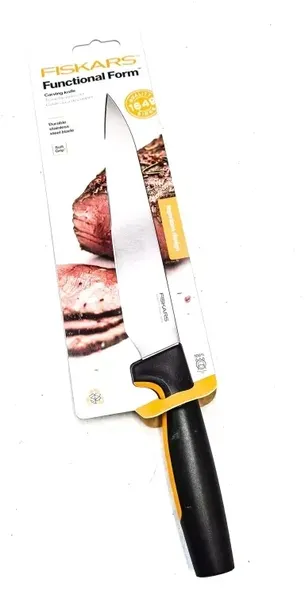 fiskars-noz-do-miesa-functional-form-stan-nowy-linia-functional-form