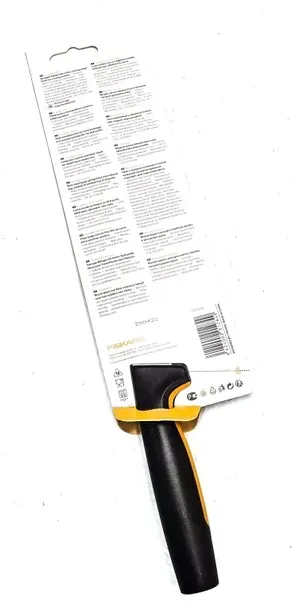 fiskars-noz-do-miesa-functional-form-stan-nowy-marka-fiskars