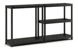 keter-regal-plastikowy-5-polek-90-x-60-x-187-cm