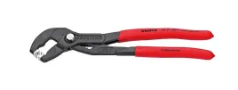 knipex-szczypce-nastawne-250mm-do-opasek-zaciskowych-typu-click