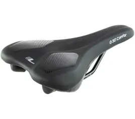 siodelko-rowerowe-longus-ddk-3d-comfort-l