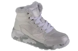 buty-mlodziezowe-zimowe-skechers-uno-lite-camo-dazzle-srebrne-310485l-s