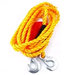 linka-holownicza-pleciona-lina-do-holowania-hol-2000-kg-400-cm-2t-4m