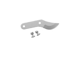 fiskars-ostrze-sruby-l102-l72-l76