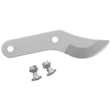 fiskars-ostrze-sruby-l102-l72-l76-stan-nowy