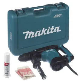 makita-mlot-wiercaco-kujacy-sds-max-850w-57j-5-6kg-avt-3541fc