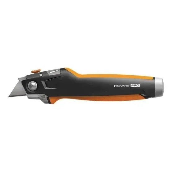 fiskars-noz-budowlany-carbonmax-marka-fiskars