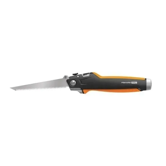fiskars-noz-budowlany-carbonmax-stan-nowy-kod-producenta-1027226