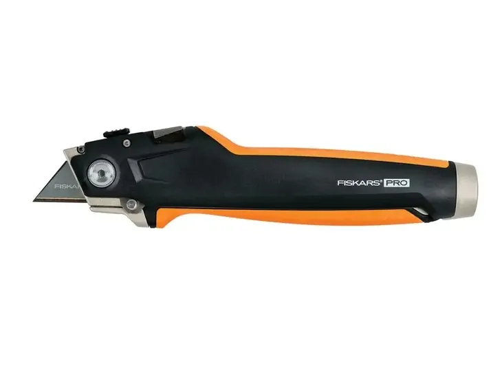 fiskars-noz-budowlany-carbonmax-kod-producenta-1027226-stan-nowy