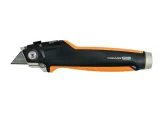 fiskars-noz-budowlany-carbonmax-kod-producenta-1027226-stan-nowy