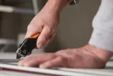 fiskars-noz-budowlany-carbonmax-kod-producenta-1027226-marka-fiskars-stan-nowy