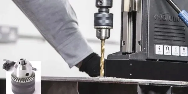 wiertarka-magnetyczna-evolution-s28