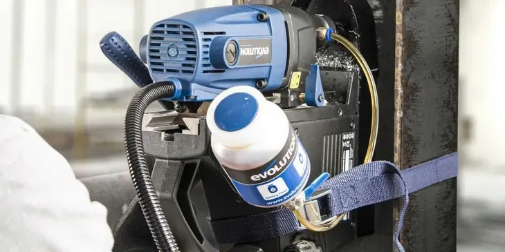 wiertarka-magnetyczna-evolution-s28-moc-1200-w